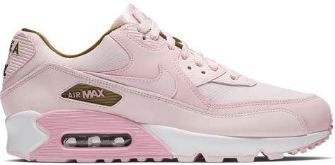 nieuwste dames nike air max|nike air max 90 women.